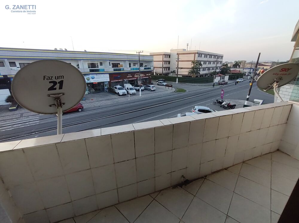 Apartamento, 1 quarto, 40 m² - Foto 4