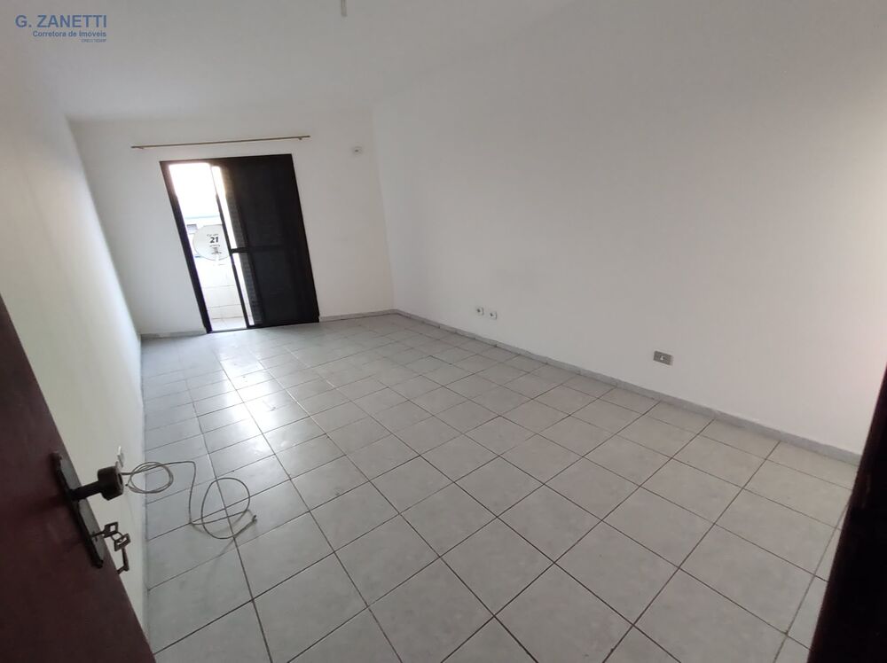 Apartamento, 1 quarto, 40 m² - Foto 1