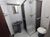 Apartamento, 1 quarto, 40 m² - Foto 3