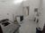 Apartamento, 1 quarto, 40 m² - Foto 2