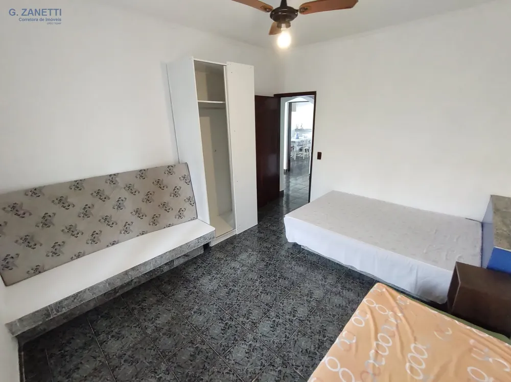 Casa, 4 quartos, 250 m² - Foto 2