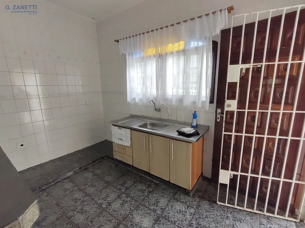 Casa, 4 quartos, 250 m² - Foto 4