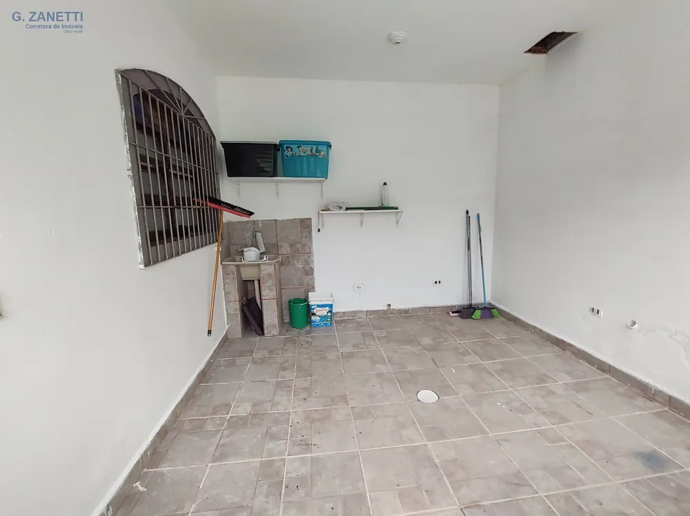 Casa, 4 quartos, 250 m² - Foto 7