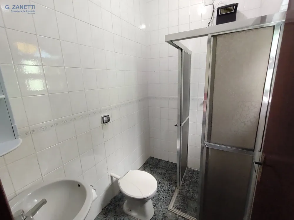 Casa, 4 quartos, 250 m² - Foto 3
