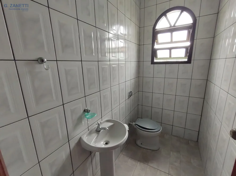 Casa, 4 quartos, 250 m² - Foto 16