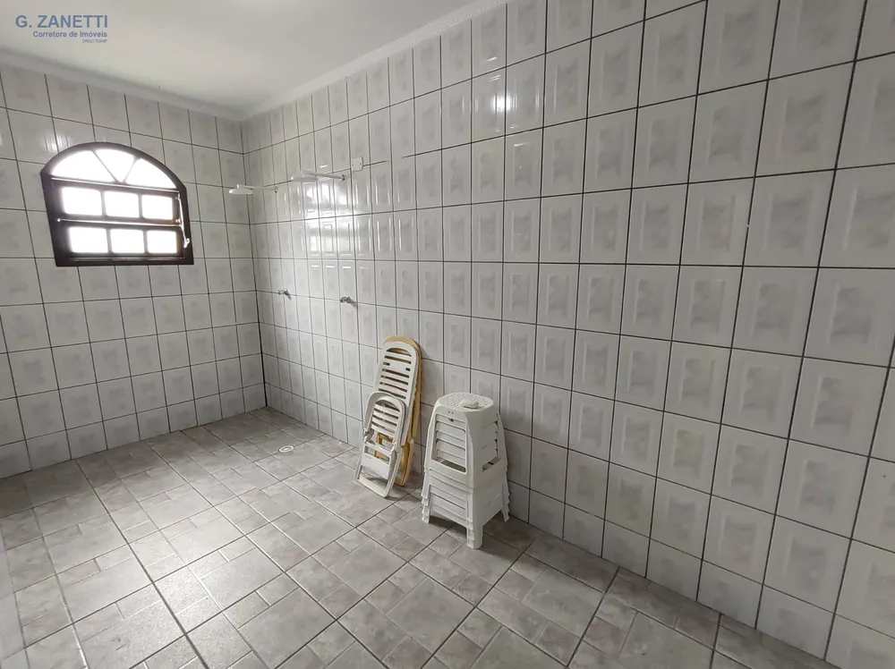 Casa, 4 quartos, 250 m² - Foto 15