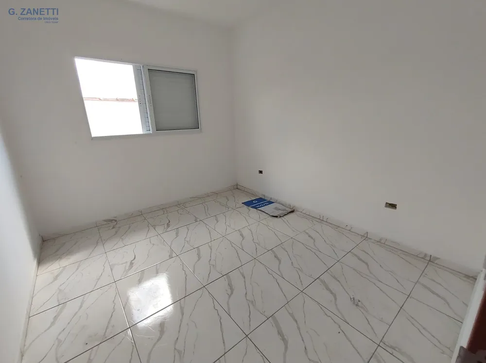 Casa, 2 quartos, 74 m² - Foto 8