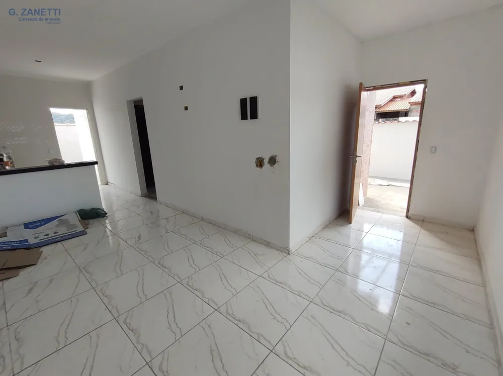 Casa, 2 quartos, 74 m² - Foto 5