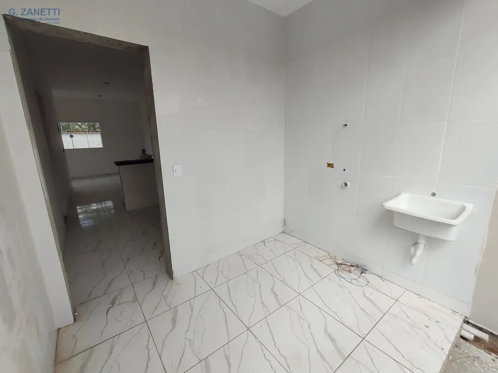 Casa, 2 quartos, 74 m² - Foto 6