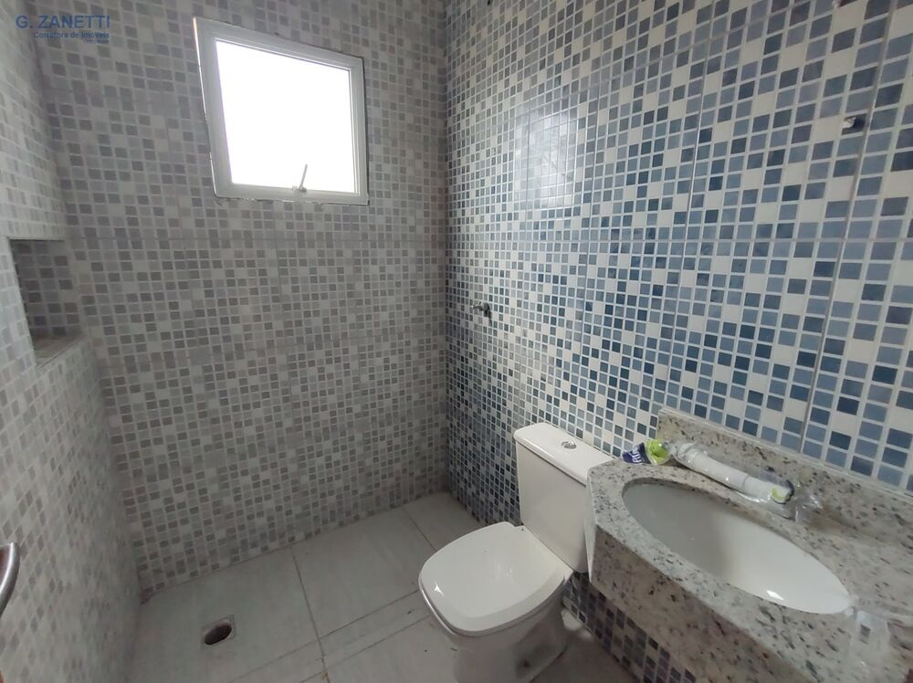 Casa, 2 quartos, 74 m² - Foto 4