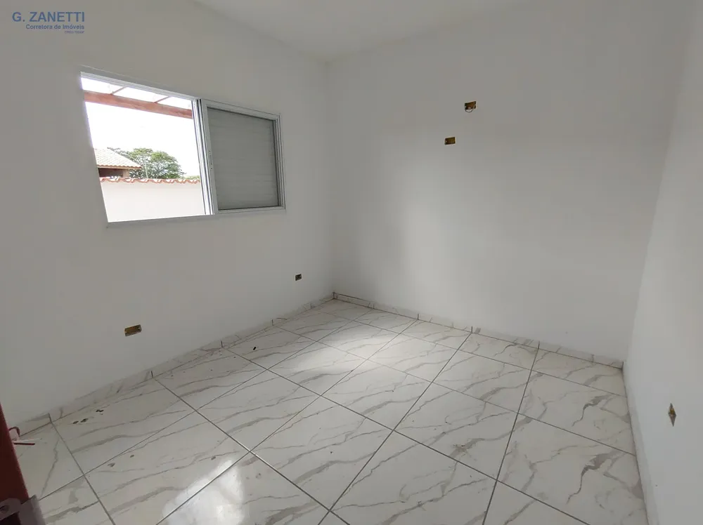 Casa, 2 quartos, 74 m² - Foto 7