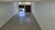 Loja-Salão, 161 m² - Foto 2