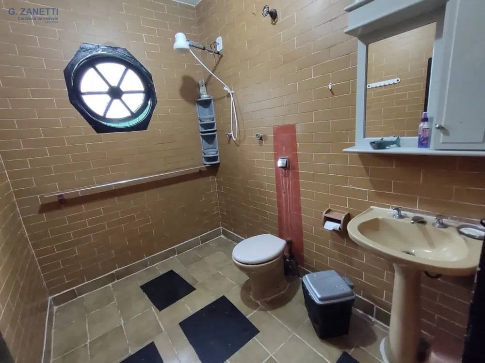 Casa, 3 quartos, 153 m² - Foto 7