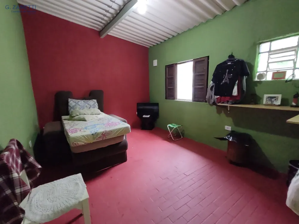 Casa, 3 quartos, 153 m² - Foto 5