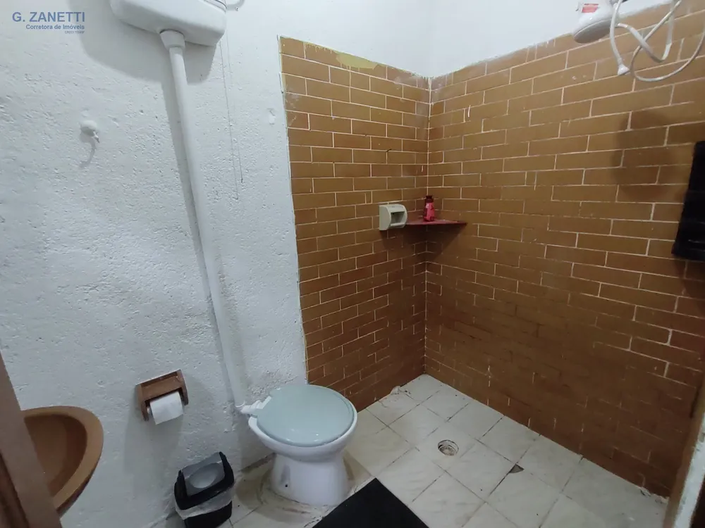 Casa, 3 quartos, 153 m² - Foto 6