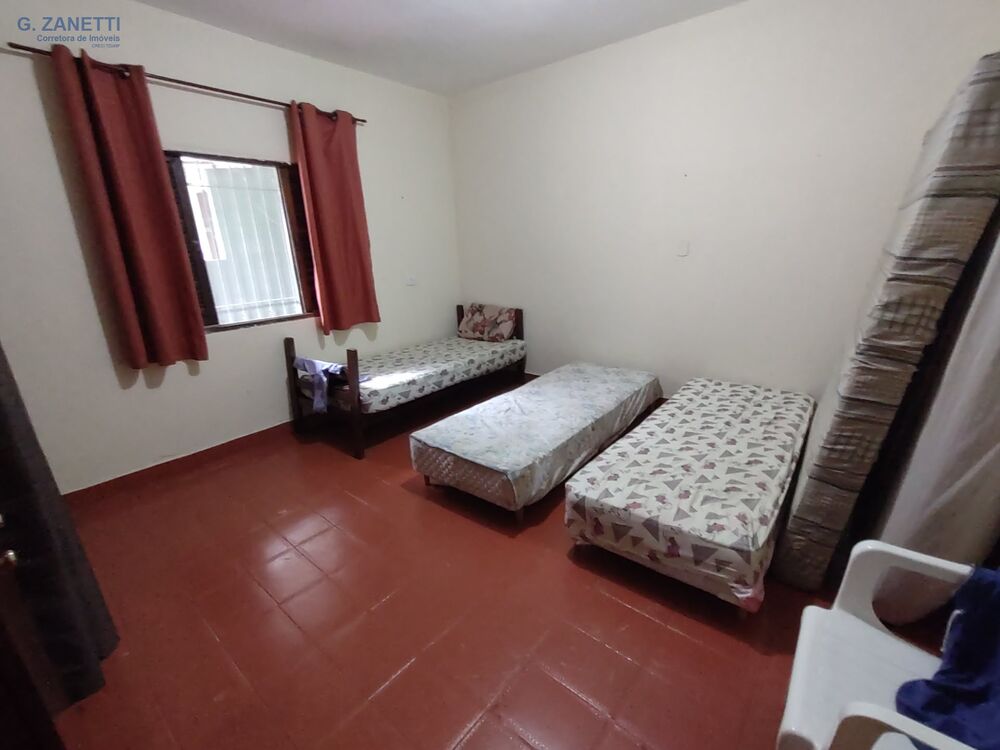 Casa, 3 quartos, 153 m² - Foto 11