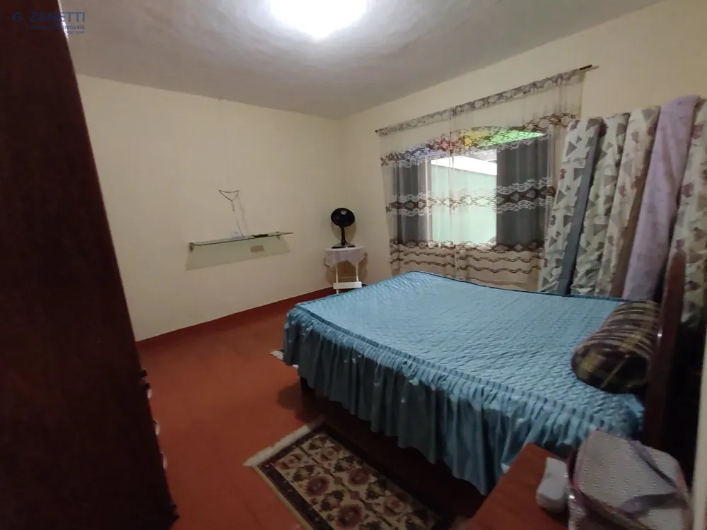 Casa, 3 quartos, 153 m² - Foto 3