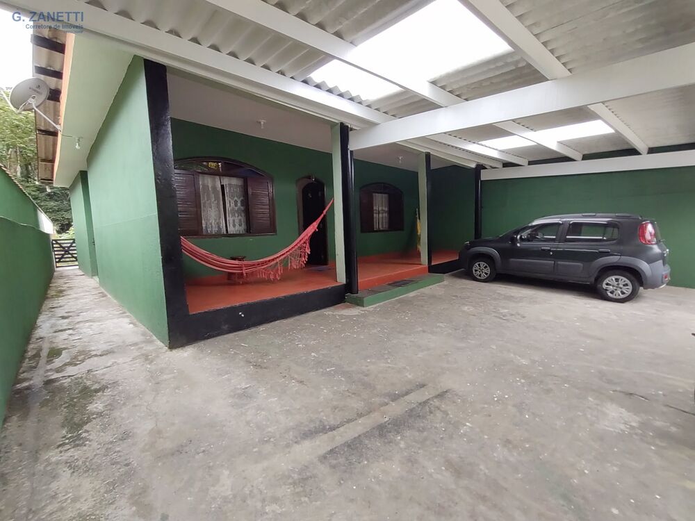 Casa, 3 quartos, 153 m² - Foto 9