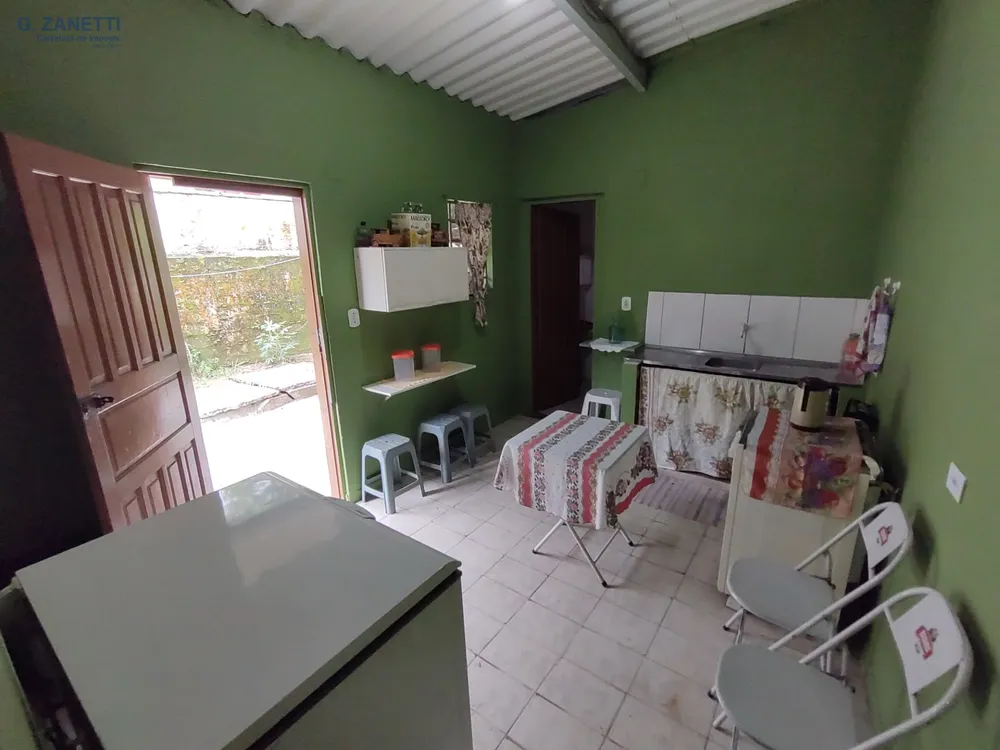 Casa, 3 quartos, 153 m² - Foto 4