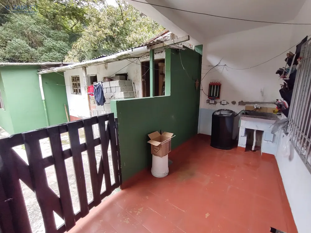 Casa, 3 quartos, 153 m² - Foto 14