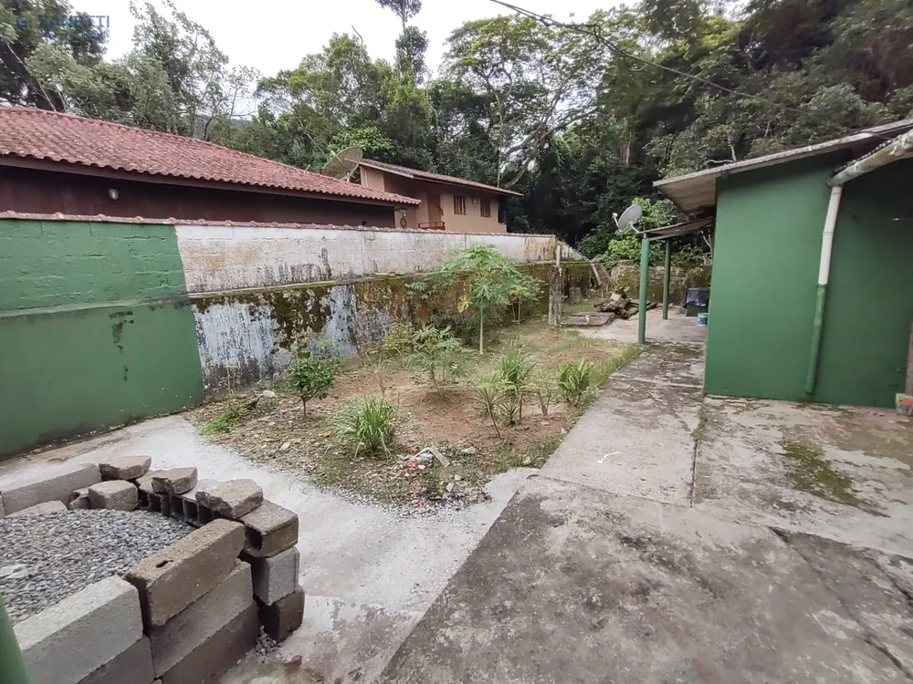 Casa, 3 quartos, 153 m² - Foto 2