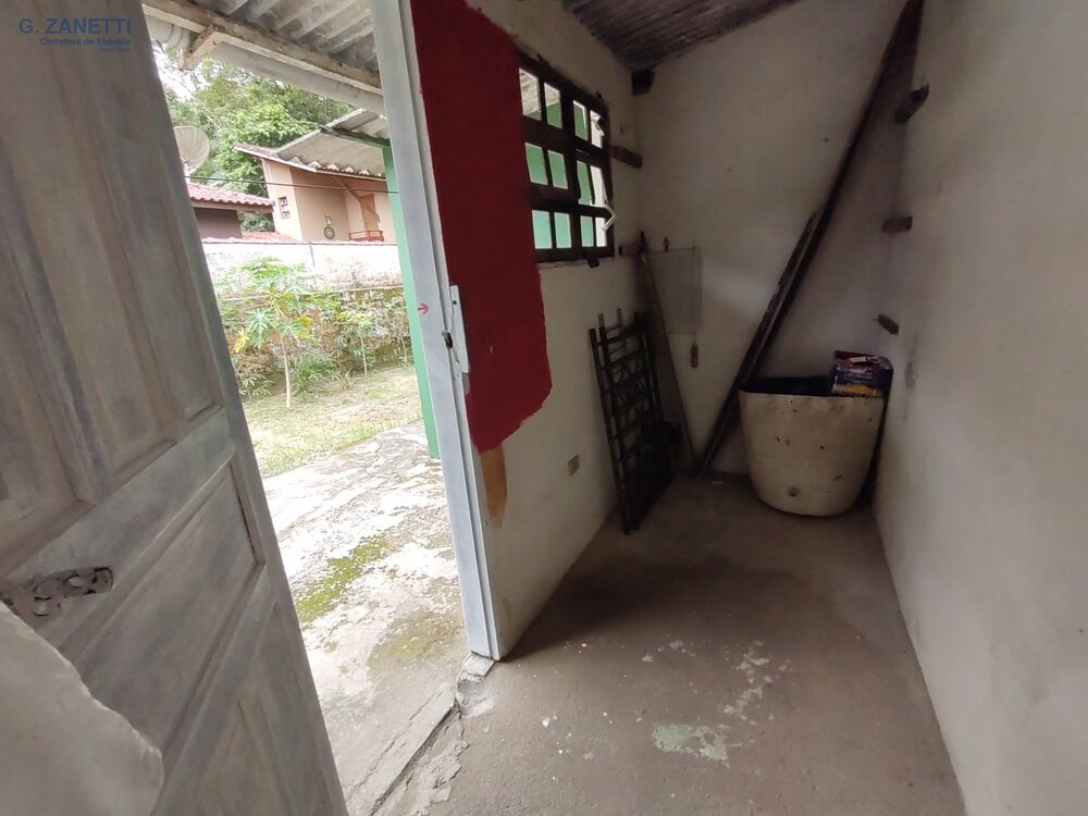 Casa, 3 quartos, 153 m² - Foto 10