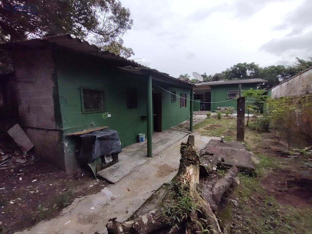 Casa, 3 quartos, 153 m² - Foto 12
