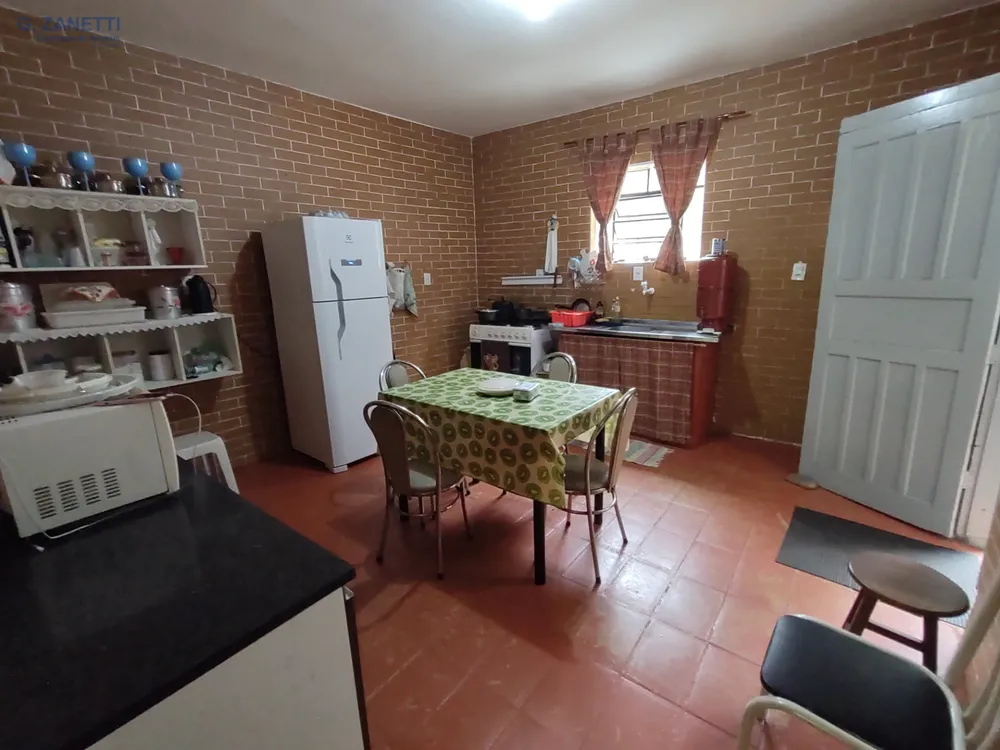 Casa, 3 quartos, 153 m² - Foto 8