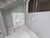 Apartamento, 1 quarto, 36 m² - Foto 3