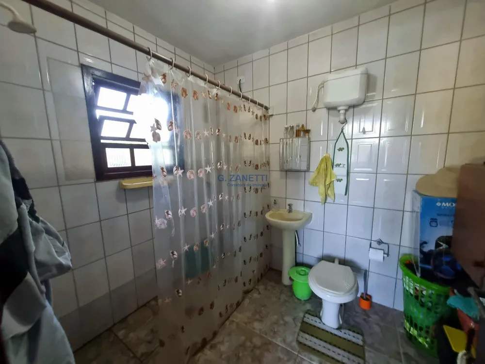Casa de Condomínio, 4 quartos - Foto 12