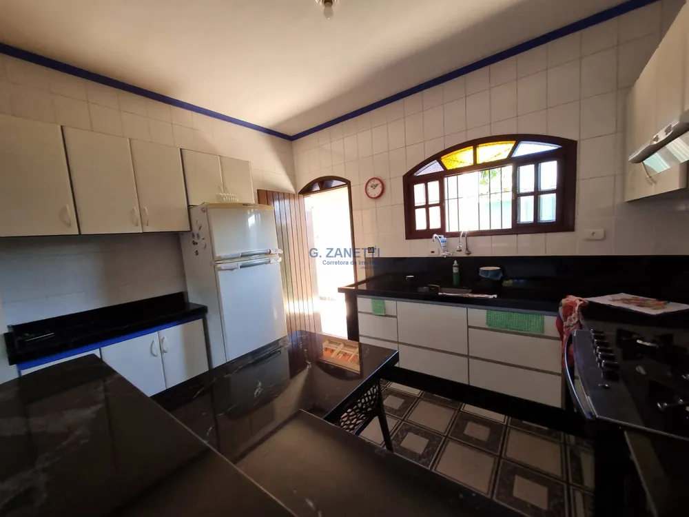 Casa, 3 quartos, 160 m² - Foto 6
