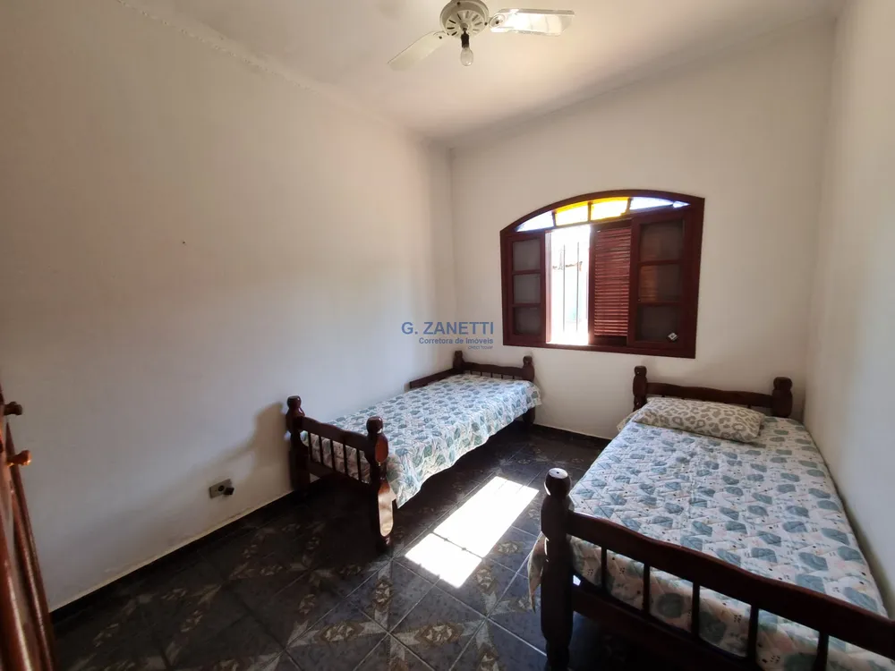 Casa, 3 quartos, 160 m² - Foto 11