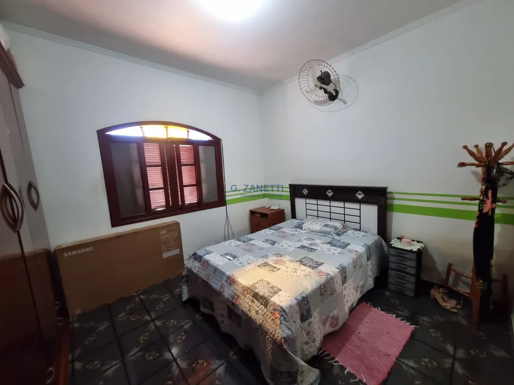 Casa, 3 quartos, 160 m² - Foto 5
