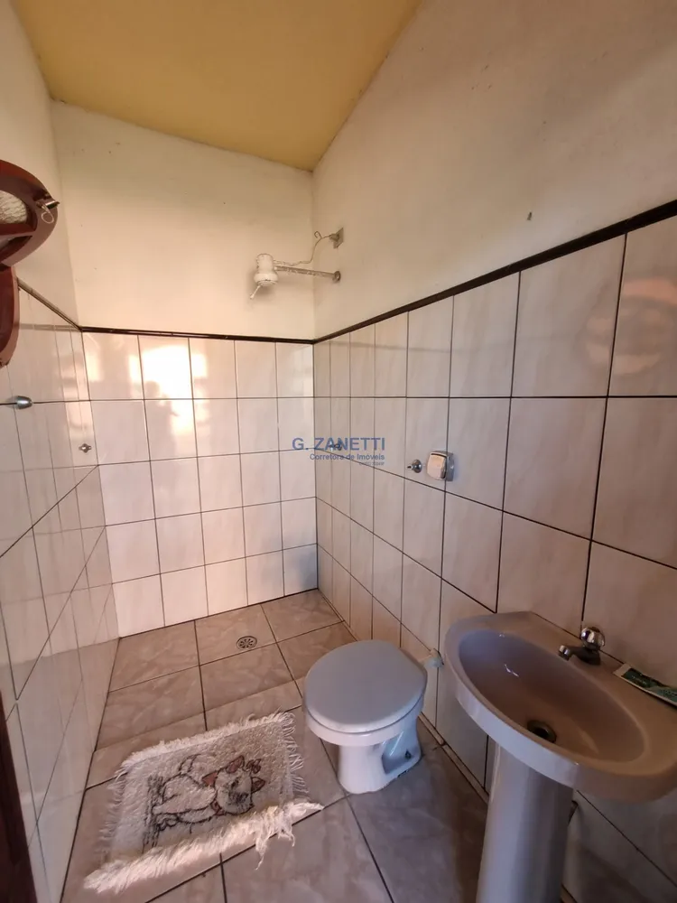 Casa, 3 quartos, 160 m² - Foto 6