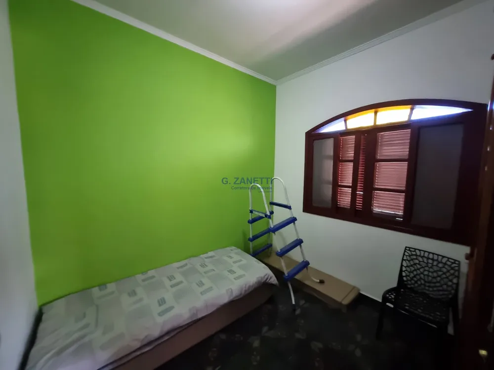 Casa, 3 quartos, 160 m² - Foto 8