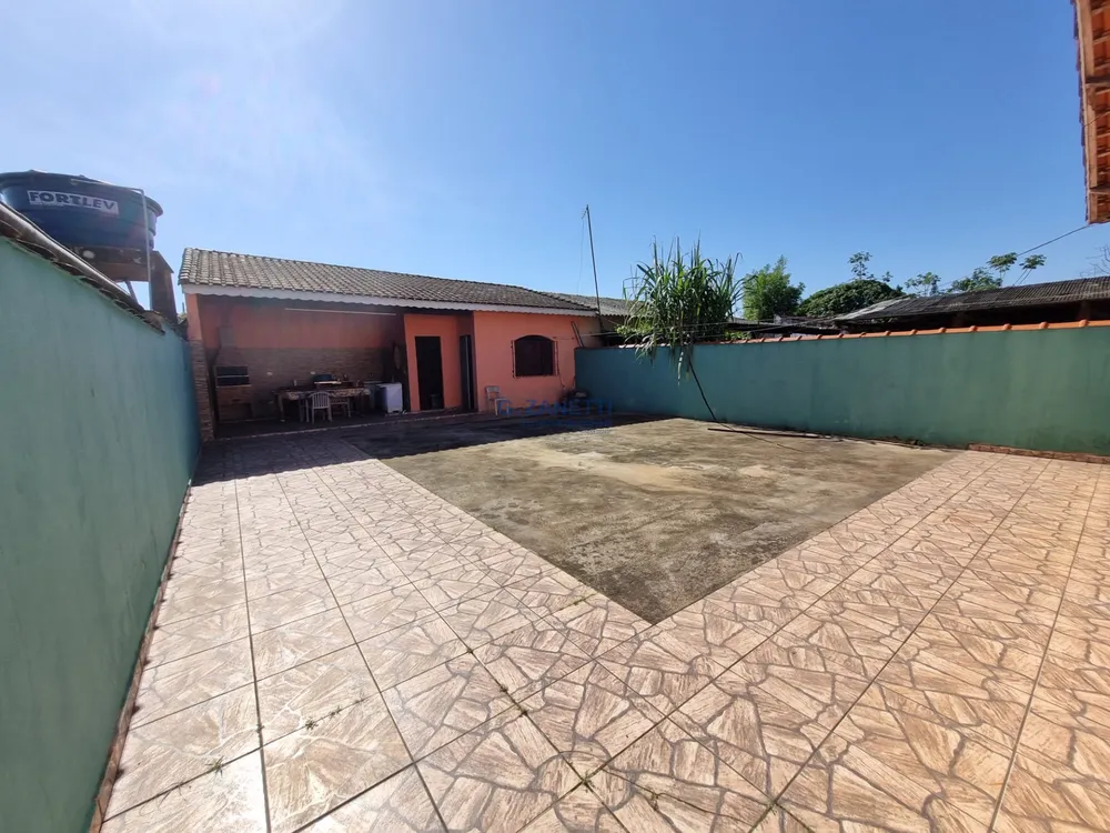 Casa, 3 quartos, 160 m² - Foto 7
