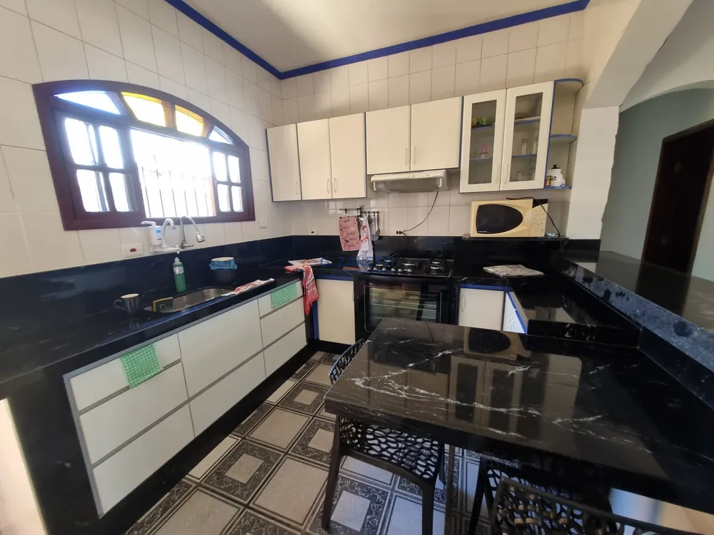 Casa, 3 quartos, 160 m² - Foto 2
