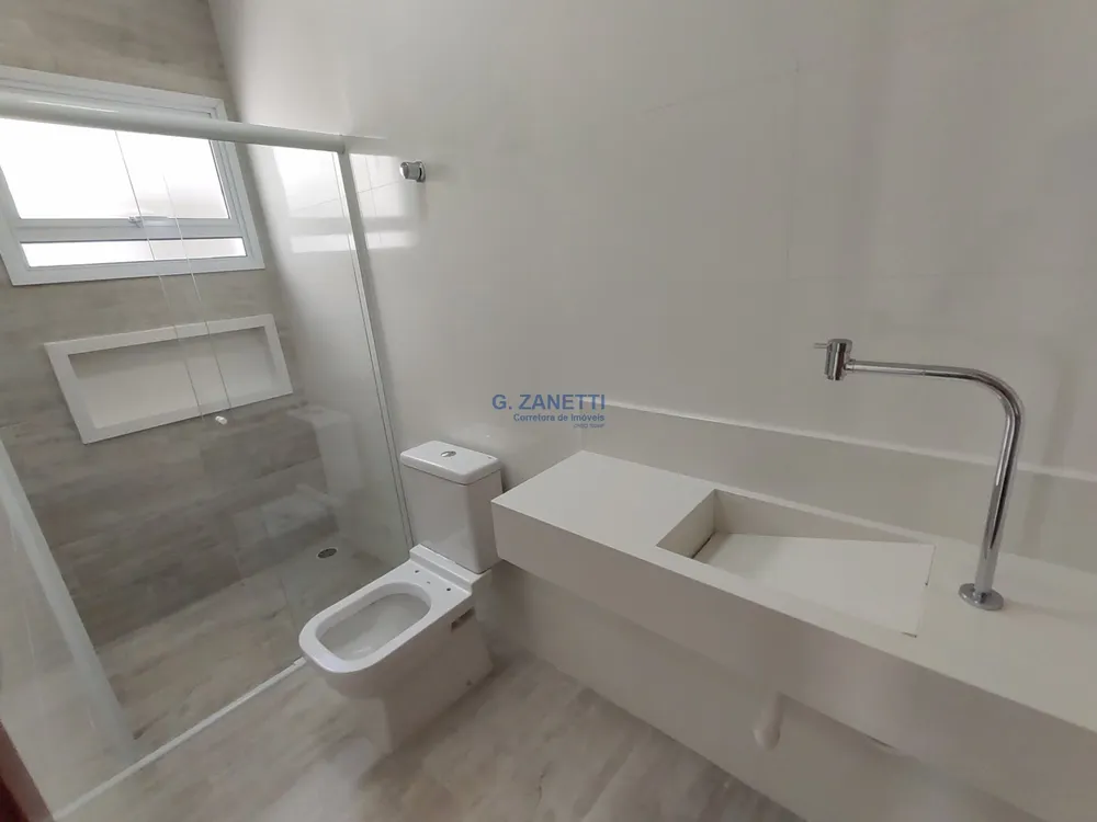 Casa, 3 quartos, 120 m² - Foto 10