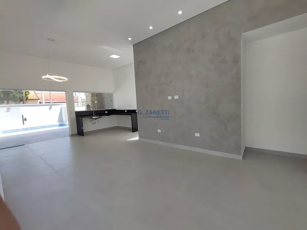 Casa, 3 quartos, 120 m² - Foto 8