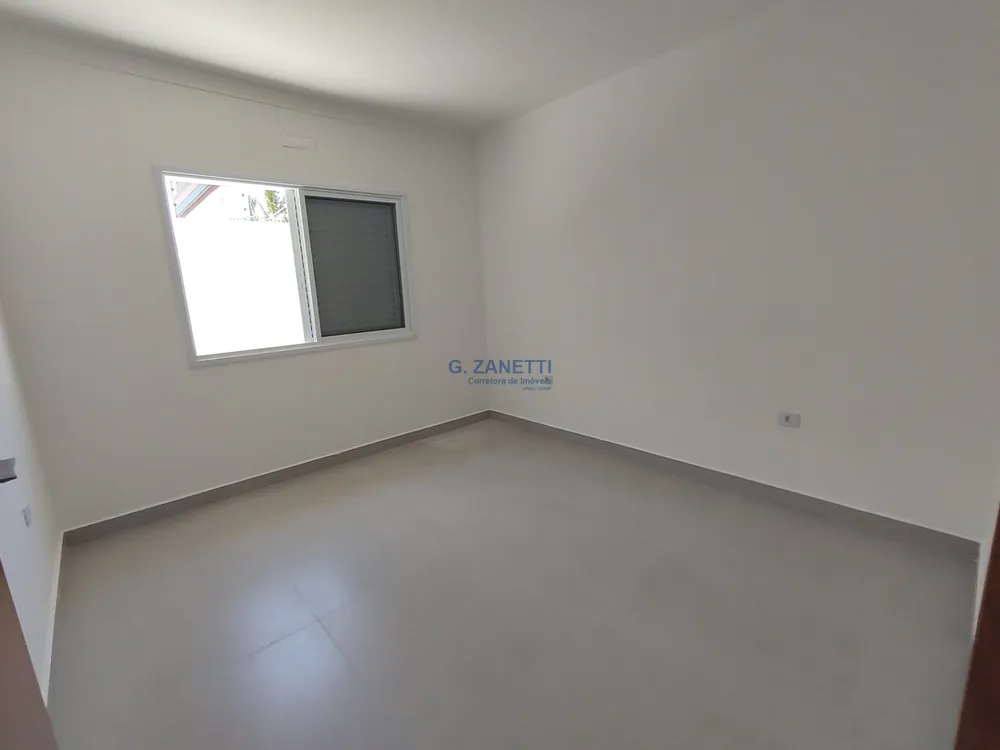 Casa, 3 quartos, 120 m² - Foto 14