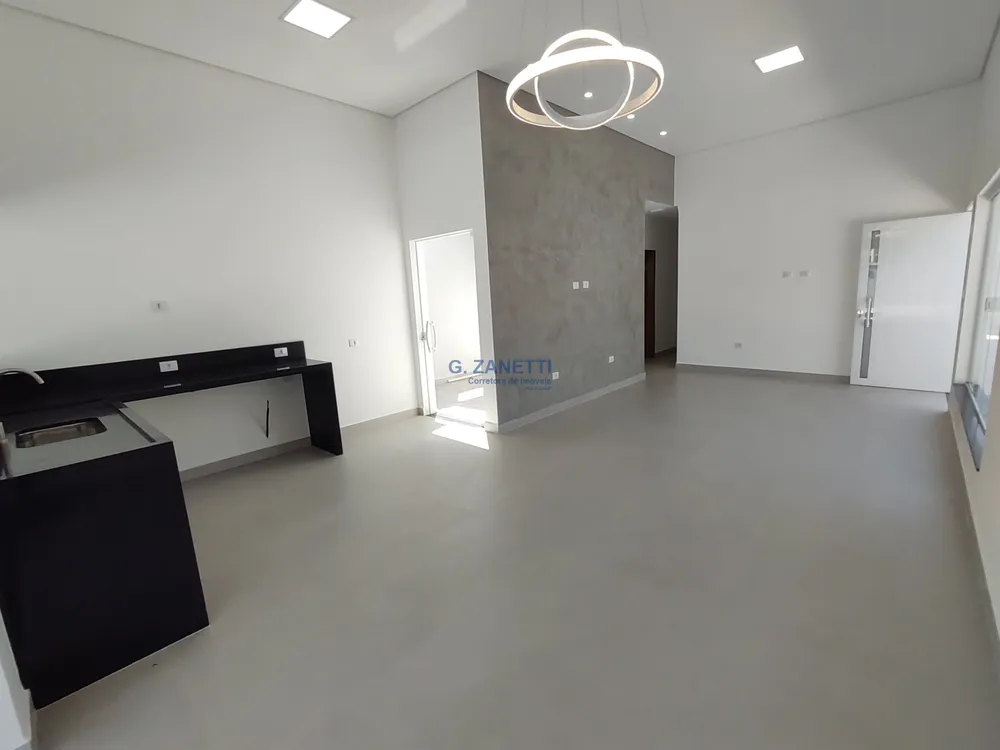 Casa, 3 quartos, 120 m² - Foto 15