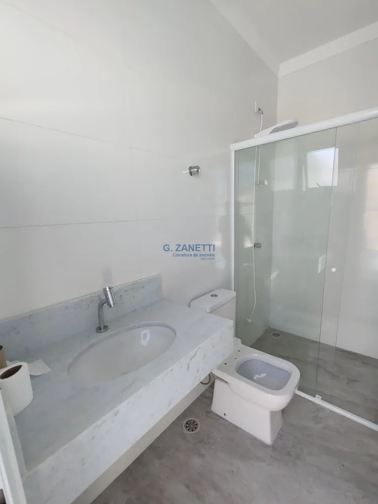 Casa, 3 quartos, 120 m² - Foto 4