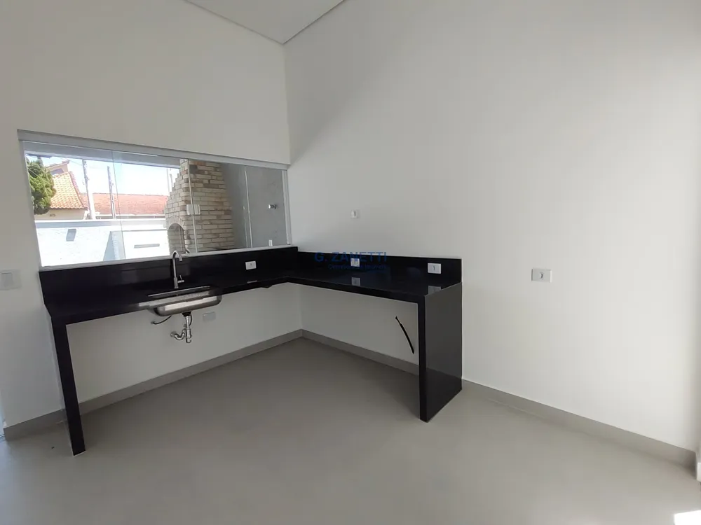 Casa, 3 quartos, 120 m² - Foto 9