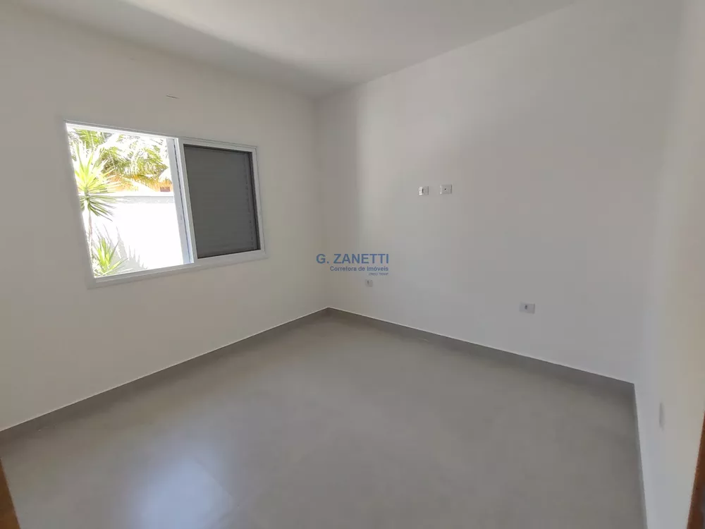 Casa, 3 quartos, 120 m² - Foto 3