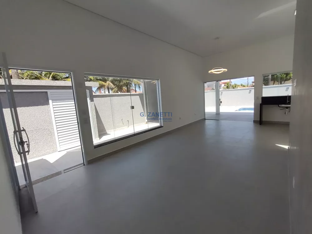 Casa, 3 quartos, 120 m² - Foto 4
