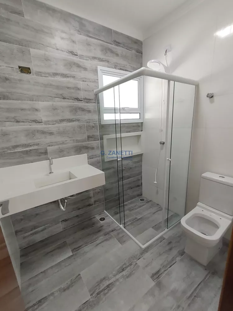 Casa, 3 quartos, 120 m² - Foto 2