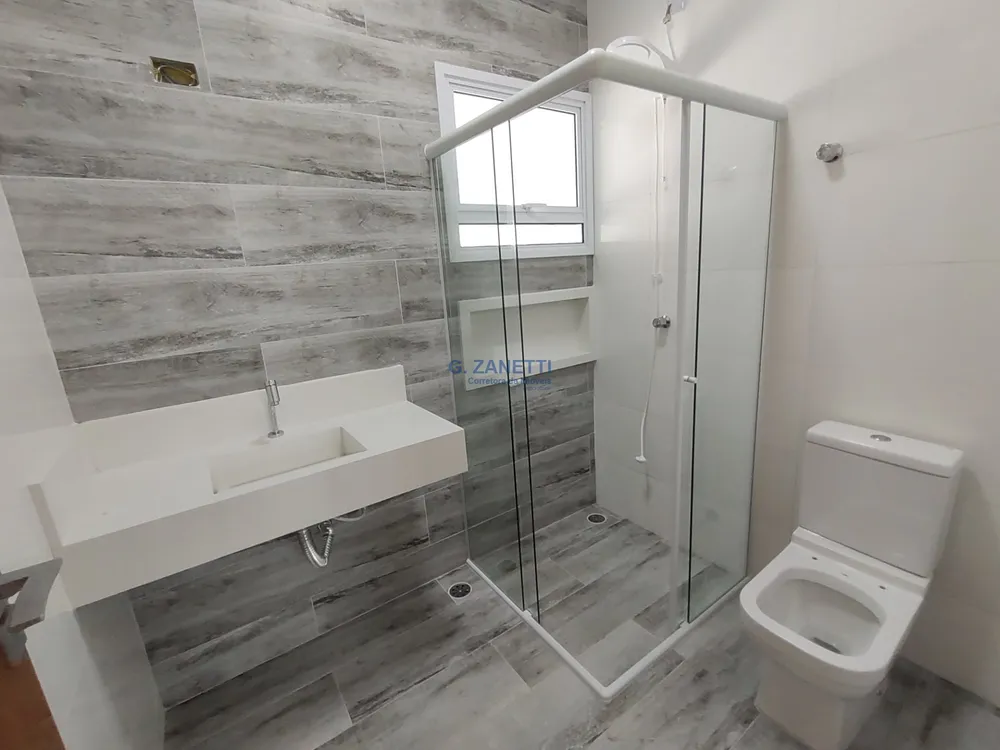 Casa, 3 quartos, 120 m² - Foto 16