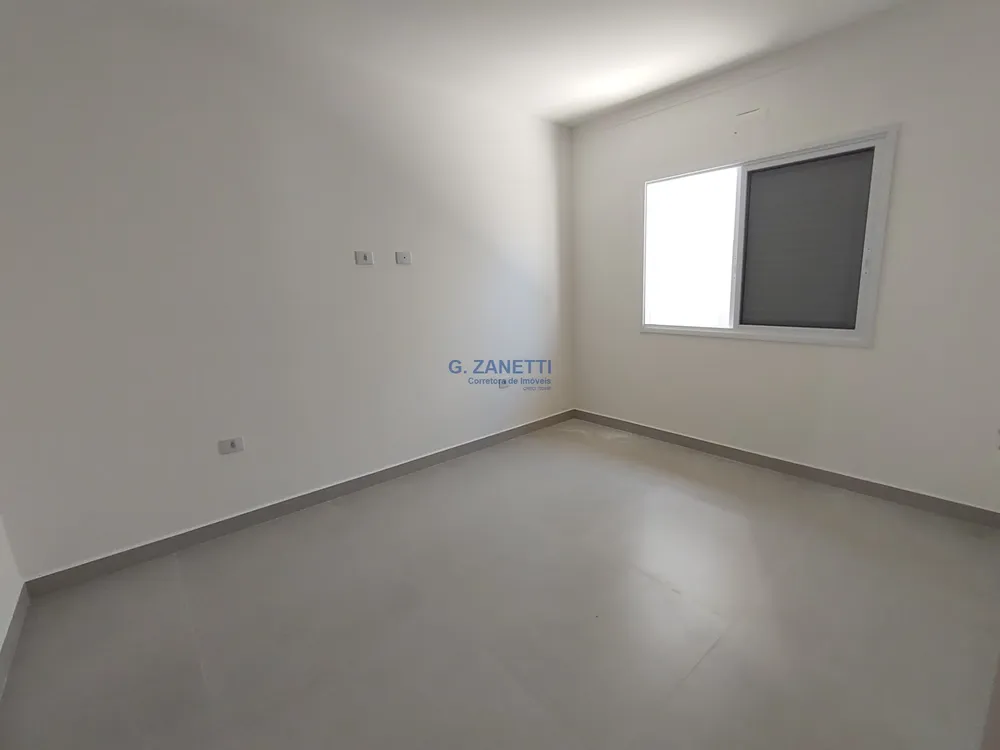 Casa, 3 quartos, 120 m² - Foto 12