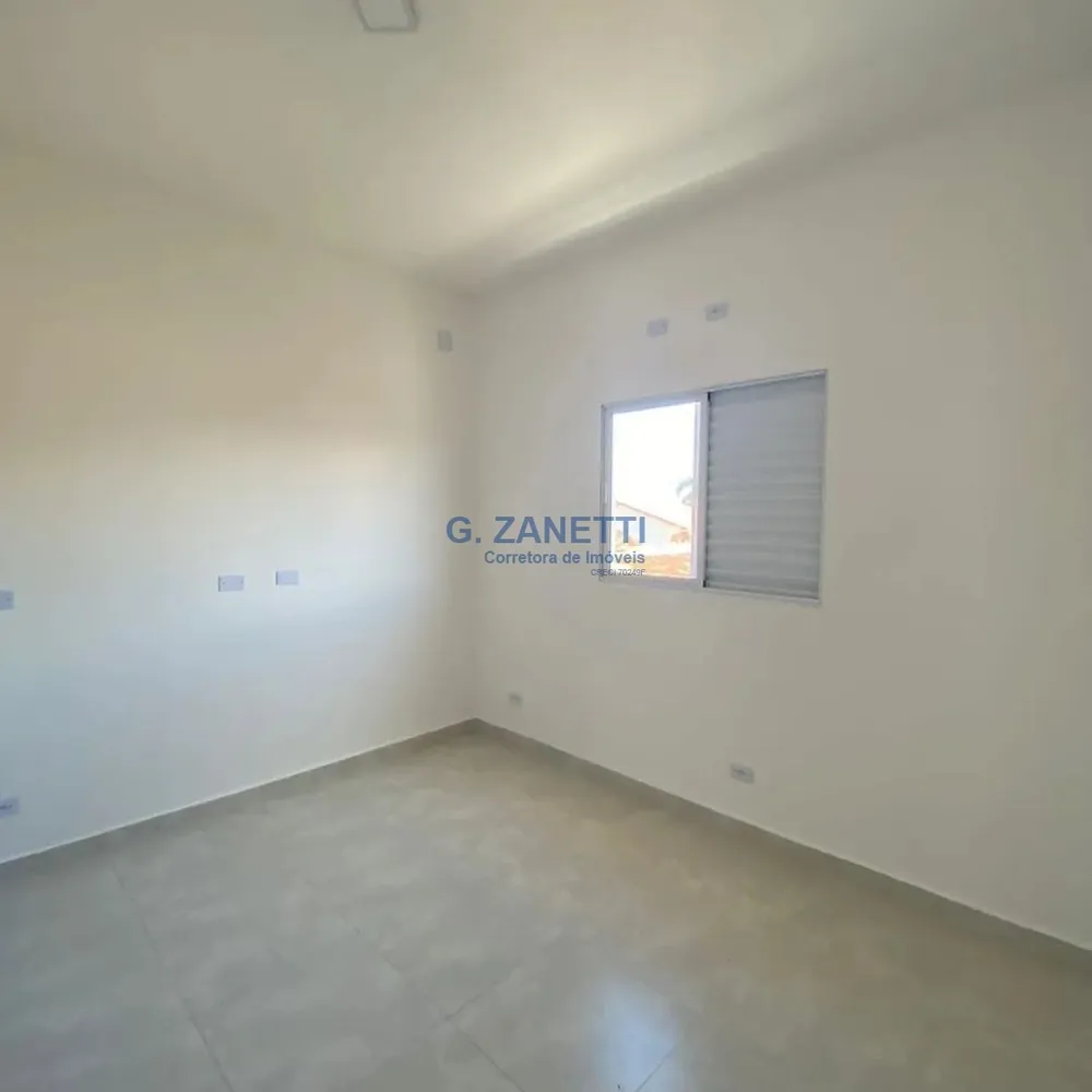Casa, 3 quartos, 80 m² - Foto 7