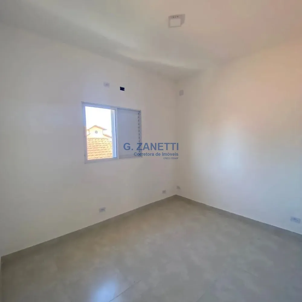 Casa, 3 quartos, 80 m² - Foto 9